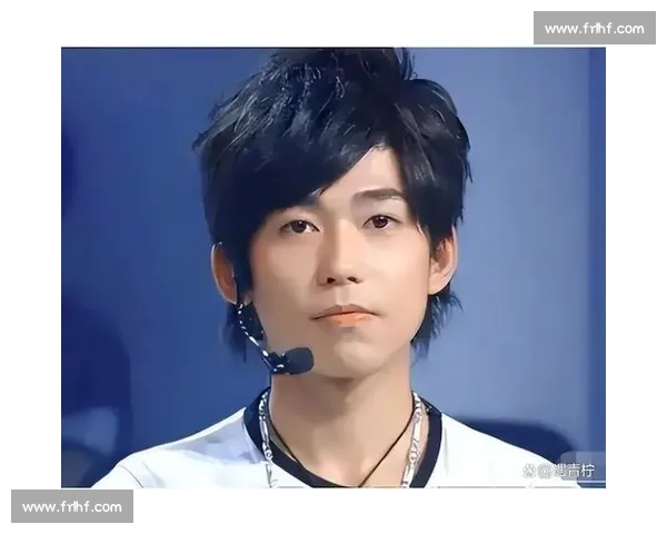 苏炳添为 0713 颁奖，苏醒同姓调侃：真 “快男” 遇真 “快男”