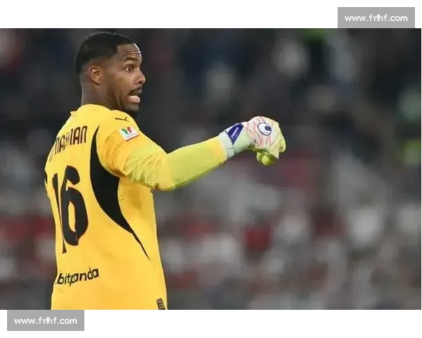 迈尼昂：伤病质疑？门将本是冲击最前线