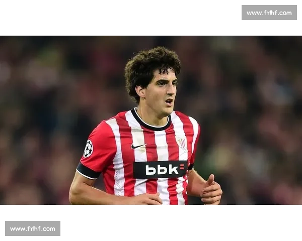 凯塞多:46 次断拦截霸五大联赛,7 场 3 球改写中场定义