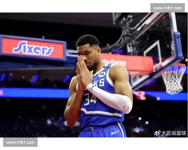 火箭自由市场首日狂揽两将 湖人遭截胡仅得补缺