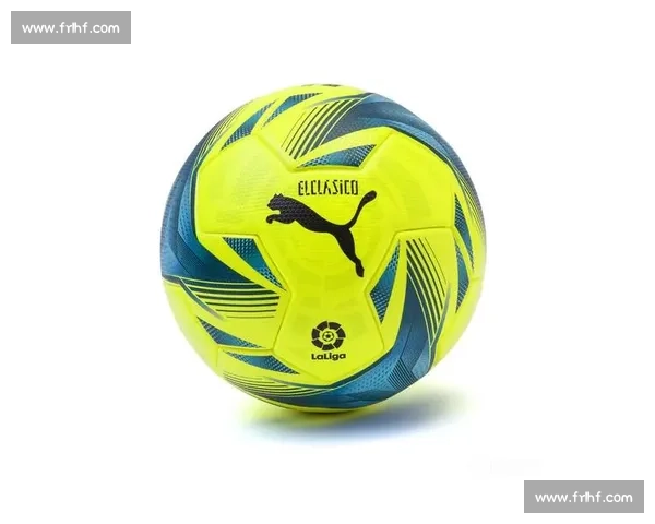 西甲德比落定，方向盘上的足球余温