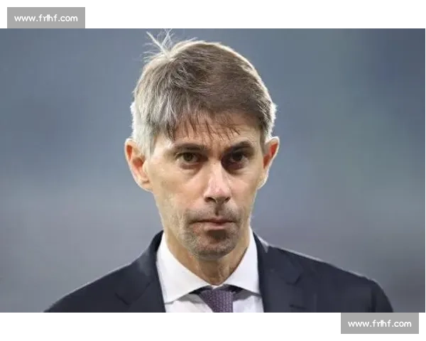 罗马诺确认：吉索尔菲离任 马萨拉回归接任罗马体育总监