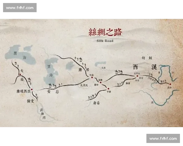 韩国与日本对决历史回顾：文化差异与体育竞争的深度分析