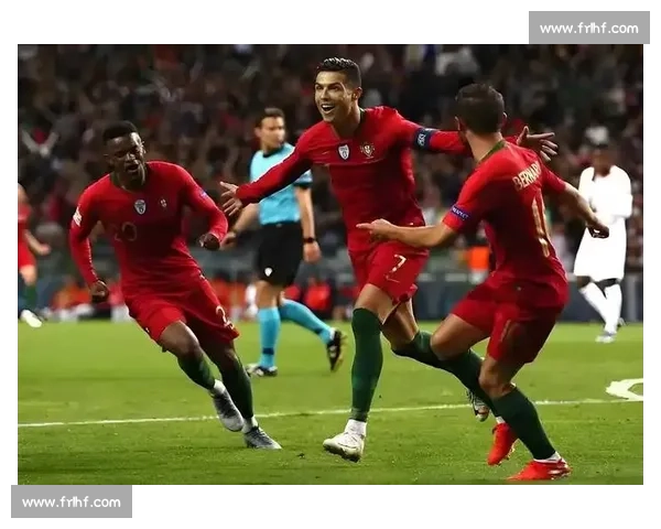 葡萄牙对阵瑞士焦点之战战术博弈与晋级悬念解析球星表现前瞻看点