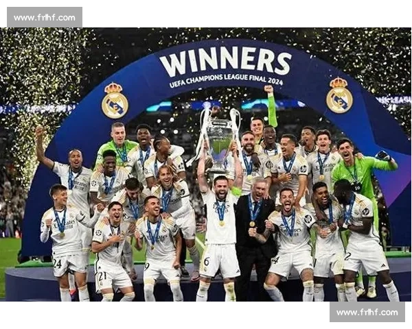 银河战舰迎战加泰劲旅皇马对决西班牙人焦点之夜联赛争冠关键战