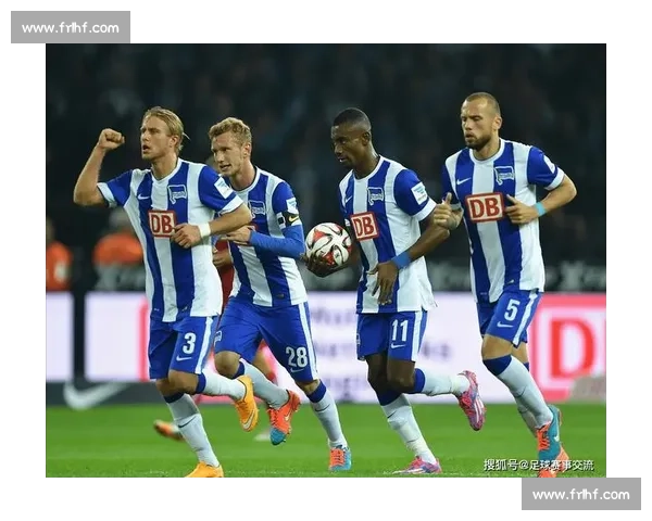 瓦尔vs北雪平激战在即攻防博弈引爆北欧赛场焦点之夜悬念拉满局