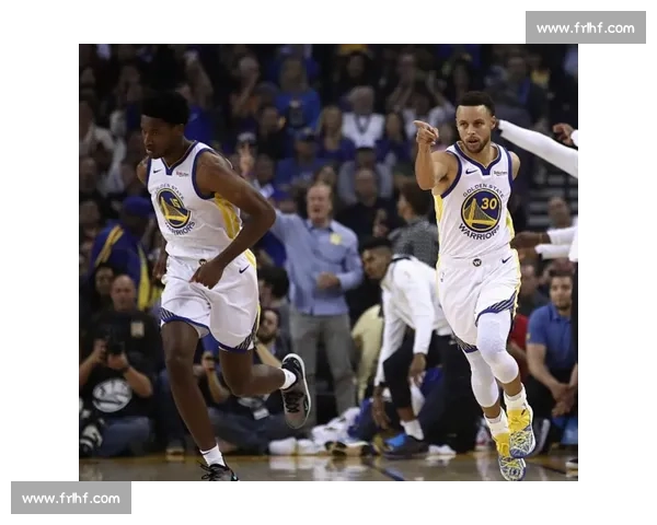 火箭勇士巅峰对决攻防博弈季后赛悬念拉满夜星光闪耀联盟焦点之战